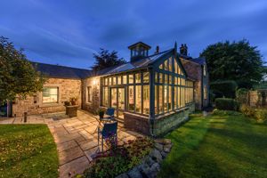 Photo 33- click for photo gallery